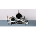 thumbnail image 1 of Phantom Chef 18pc Cookware Set, 1 of 1