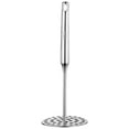 thumbnail image 1 of Kitchen Potato Ricer Heavy Duty Stainless Steel Potato Masher Kitchen Gadget for Pressing Potato, 1 of 4