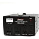 thumbnail image 1 of Regulador de voltaje LiteFuze LR-2000 2000 W, escalonado 110 V/220 V, 1 of 2