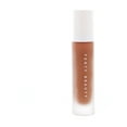 thumbnail image 3 of Fenty Beauty Pro Filt’r Soft Matte Foundation, Shade 450, 3 of 4