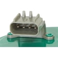 thumbnail image 2 of Spectra Premium SP7146M Fuel Pump Module Assembly, 2 of 6