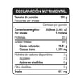 thumbnail image 3 of Queso Chihuahua menonita Campo Holandés 500 g, 3 of 3