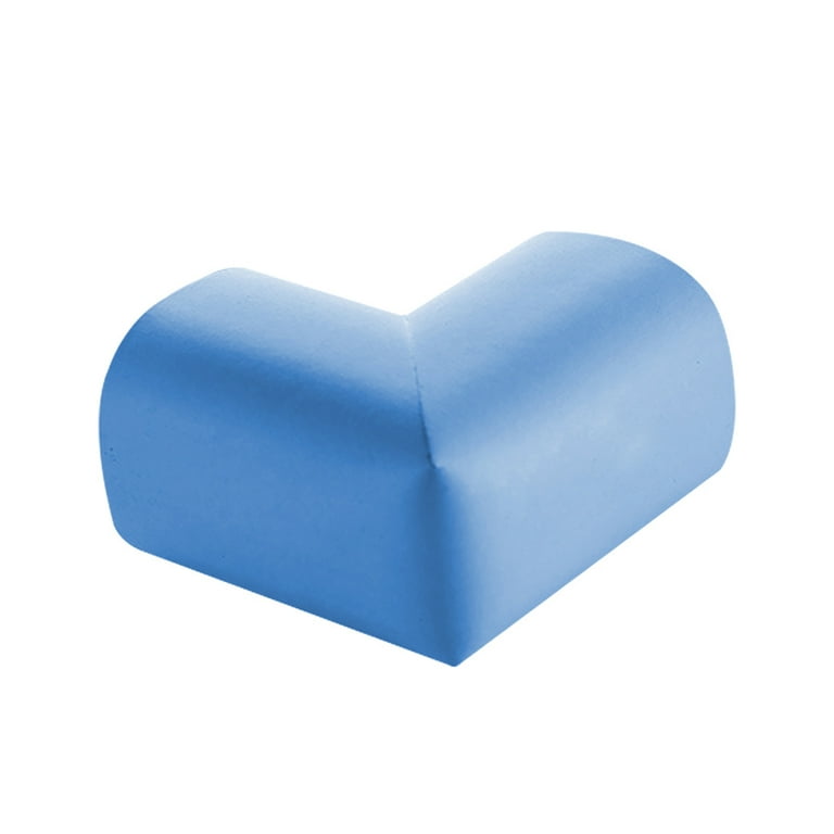 Blue Diamond®Gel | Desk Edge Cushion