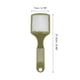 thumbnail image 4 of Raspador de pies reutilizable en forma de espátula de 1 Pc Verde, 4 of 6