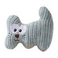 thumbnail image 2 of onlyliua Ofertas Del Día Jugues And Mascots para Aliviar y Aburrimientos Acompañados de Menta Young Pet Teasing Stick Suministros para La Dentición de Mascotas, 2 of 6