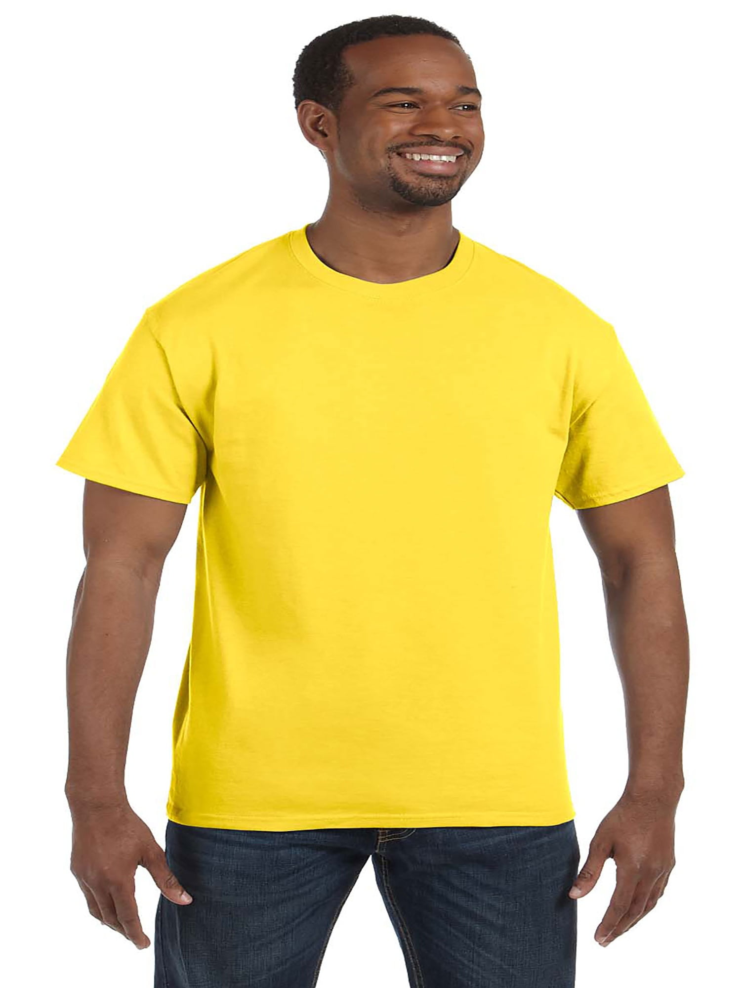 tagless t shirts in bulk
