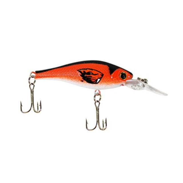 CHICAGO BLACKHAWKS MINNOW FISHING LURE BRAND NEW FREE SHIPPING