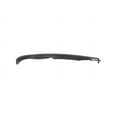 thumbnail image 3 of New Genuine Mopar W/Strip C Pillar Lower 2019-2024 OE 68306173AC, 3 of 10