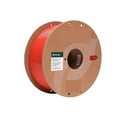 thumbnail image 2 of Fast Printing PLA Filament For 3D Printer 1.75mm, 3D Printer Filament 1KG (2.2 LBS) Spool, 3D Upgraded PLA ,Easy to Use, 2 of 6