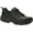 Black Calf, variant on drew shoe women's fusion sneakers,black,6 w
