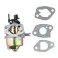 thumbnail image 1 of 951-05538 Carburetor Assembly Replacement for Cub Cadet 7X70JU 6X70MUC, 1 of 8