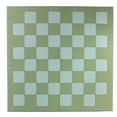 thumbnail image 3 of Chess/Checkerboard Stencil 14 Mil -18" X 18" - Painting /Crafts/ Templates, 3 of 3