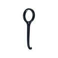 thumbnail image 1 of Extractor de Brackets Invisibles Retenedor de Edad de Ortodoncia Oculto Extractor de Gancho, 1 of 6