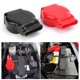 thumbnail image 4 of Cache-bornes de batterie, protection universelle pour bornes positives et négatives, pour voiture, moto, camion, 4 of 4