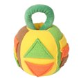 thumbnail image 1 of SIfdSeng Puppy Sniffer Puppy Interactive Intelligence Employment Search Feed Smart Big Little Puppy Little Puppy for Interactive Play Mental Stimulation, 1 of 6