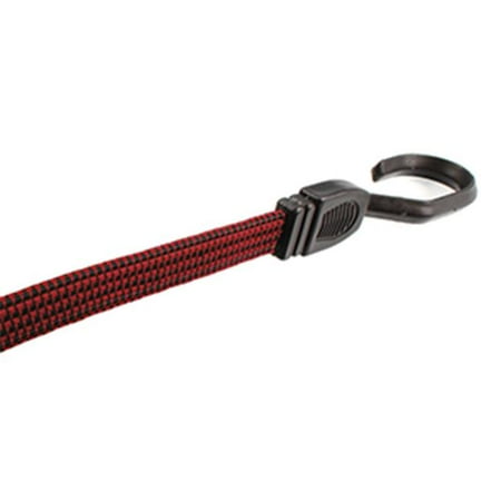 Highland Flat Sheet - Highland Fat Strap Bungee Cord: 20