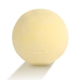 thumbnail image 2 of Frizzies 40g Handmade Bath Bomb Aromatherapy Relaxation Moisturizing  Bomb Bath Salt, 2 of 8