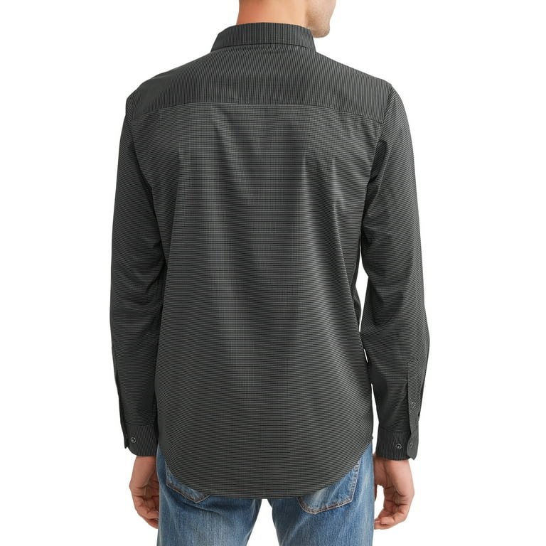 swiss tech shirts walmart