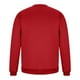 thumbnail image 4 of pstuiky camisas de hombre de manga larga, Sudadera deportiva de cuello redondo y manga larga con capucha lisa para hombre Tops casuales para hombres xxl, 4 of 7