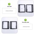 thumbnail image 4 of 13031039132 Filter Kit For CS-300 CS-301 CS-305 CS-346, 4 of 5