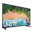 thumbnail image 3 of TV Samsung 65 Pulgadas 4K Ultra HD Smart TV LED UN65NU6950FXZA Reacondicionada, 3 of 4