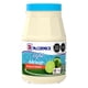 thumbnail image 1 of Aderezo de mayonesa McCormick light con limón 425 g, 1 of 7