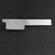 thumbnail image 5 of Steel Digital Display Fastening Protractor Meter 0-180 De Electronic Protractor Finder Measuring Tools, 5 of 5