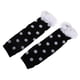 thumbnail image 5 of Conjunto de Equipo de Niños Perfecl Tutu Negro Talla S M L XL, 5 of 8