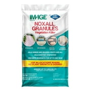Lilly Miller Image Noxall Granules Vegetation Killer Herbicide 10lb Bag
