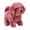 B, variant on Toy Dog Interactive Walking Companion for Indoor Outdoor Play Realistic Motion Safe for Kids 3+ Ideal