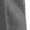 Dark Gray, variant on Black Cargo Pants Women Plus Size 3Xl Women'S Pants Jeans Elastic Waist Black Pants For Women Work Casual Petite Short Wide Leg Sweatpants Women With Side Pockets
