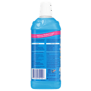 Suavitel Liquid Fabric Softener, Field Flowers - 11 Small Loads
