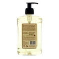 thumbnail image 3 of A La Maison Liquid So ap for Hand and Body, Citrus Blossom, 16.9 oz - 3 Pack, 3 of 6