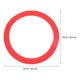 thumbnail image 2 of Golf Putting Circle Silicone Putting Target for Training, 2 of 4