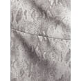 thumbnail image 3 of Terra & Sky Women's Plus Size High Waist Leggings, 3 of 6