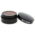 thumbnail image 2 of Secret Concealer - # 6 by Laura Mercier for Women - 0.08 oz Concealer, 2 of 2