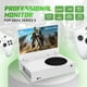 thumbnail image 2 of Monitor portátil para videojuegos G-STORY de 11.6 pulgadas para Xbox Series S, 2 of 5