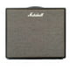 thumbnail image 1 of Amplificador de Guitarra MARSHALL ORI50C negro, 1 of 4
