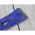 thumbnail image 4 of Faithfull Utility Bar, 4 of 6