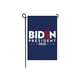 thumbnail image 4 of Bandera Bandera decorativa innovadora Bandera electoral extraíble Bandera colgante reutilizable sidaley HA000526-05B, 4 of 6