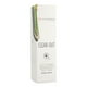 thumbnail image 3 of Exfoliante Clear-Out Blackhead Expert Stick And Mask Clarins Clarins Tratamiento 1.8oz, 3 of 3