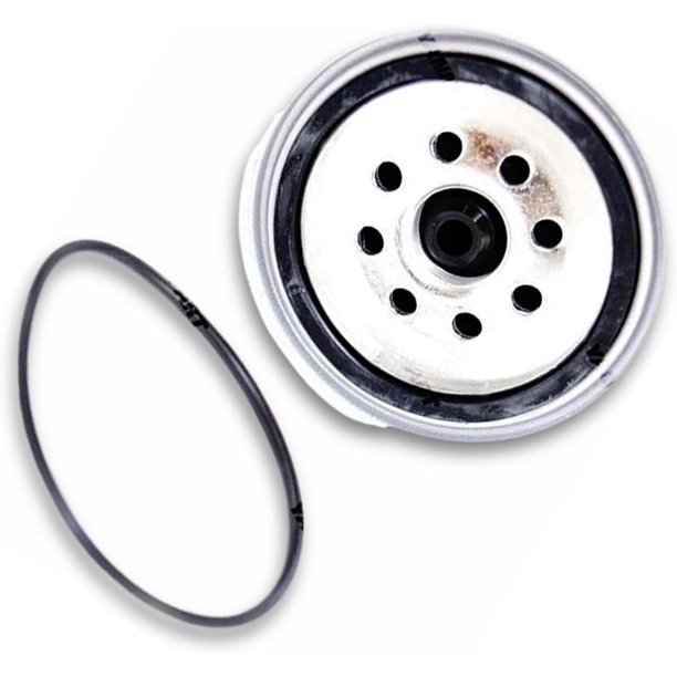 Fuel Filter Water Separator 7336334 Fits For Bobcat S76 T76 Skid