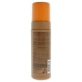 thumbnail image 2 of Mousse Bronceadora Instantánea Airbrush Sun - 01 Medium Sally Hansen 5 oz, 2 of 2