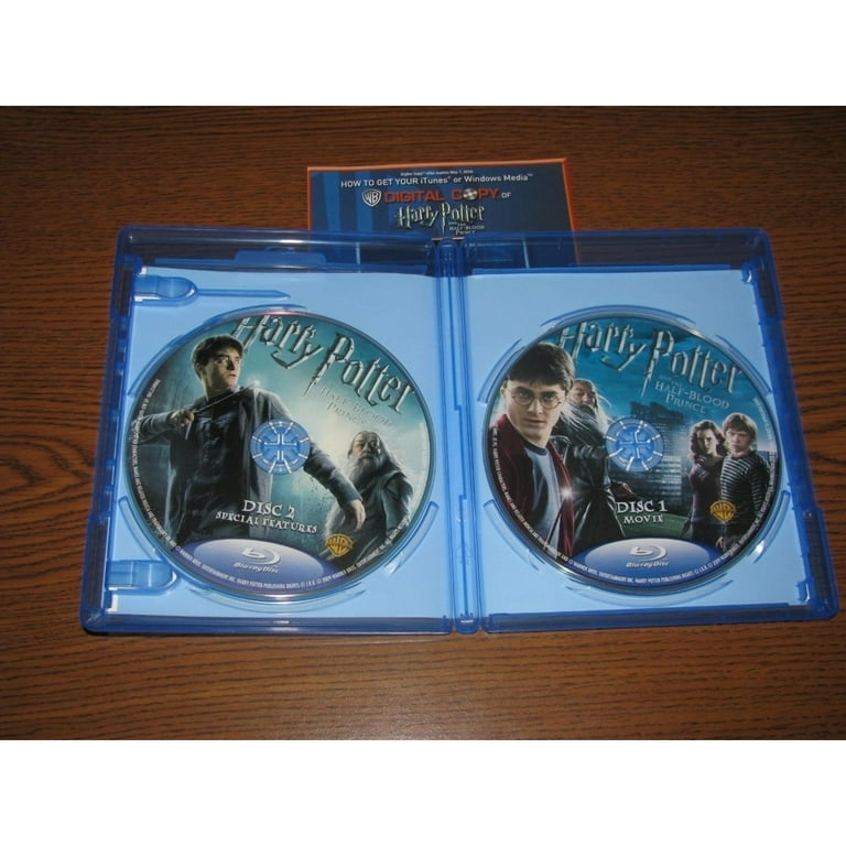 King & Prince Blu-ray【1st〜6th】 King & Prince LIVE TOUR 24-25 ～Re:ERA～ in DOME [初回限定盤