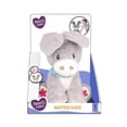 thumbnail image 1 of Burrito Peak a Boo Parent's Choice Interactivo, 1 of 4