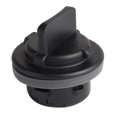 thumbnail image 4 of Turn Signal Lamp Bulb Socket 92166-3K000 Front Turn 921663K000 for Hyundai Durable, 4 of 9