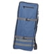thumbnail image 2 of Mochila de transporte para tabla de Paddle, bolsa de transporte resistente al desgarro para tabla de Paddle de pie, correas ajustables acolchadas, col, 2 of 8