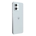 thumbnail image 3 of Smartphone Motorola Moto G84 5G 256GB 12GB, 3 of 4