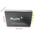 thumbnail image 4 of Transceptor PLUTO+ SDR 70MHz-6GHZ Radio definida por software 2RX2TX Gigabit Ethernet, 4 of 8