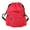 Red M, variant on Drawstring Backpack Large Capacity Dry Wet Separation Lightweight Gym Bag Individual Shoe Storage Water Resistant Swim Sackpack Red M 18.1x15.7 inches / 46x40 cm